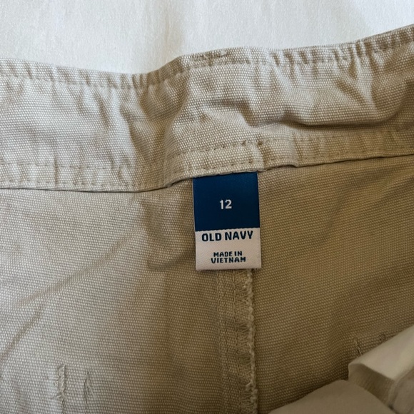 Old Navy Pants - Picture 2 of 3